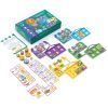 Настільна гра Vladi Toys Граємо у крамничку (укр) (VT2312-06) зображення 2