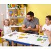 Настільна гра Vladi Toys Граємо у крамничку (укр) (VT2312-06) зображення 4