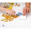 Настільна гра Vladi Toys Граємо у крамничку (укр) (VT2312-06) зображення 7