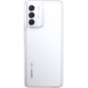 Мобільний телефон Infinix Zero 5G 2023 8/256Gb Pearly White (4895180791086) зображення 3