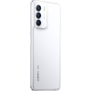 Мобільний телефон Infinix Zero 5G 2023 8/256Gb Pearly White (4895180791086) зображення 5
