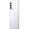 Мобільний телефон Infinix Zero 5G 2023 8/256Gb Pearly White (4895180791086) зображення 6