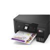 Многофункциональное устройство Epson EcoTank L3260 c WiFi (C11CJ66409) изображение 2