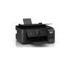 Многофункциональное устройство Epson EcoTank L3260 c WiFi (C11CJ66409)