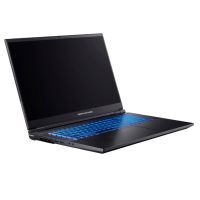 Ноутбук Dream Machines RS3070-17 (RS3070-17UA50) изображение 2