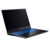 Ноутбук Dream Machines RS3070-17 (RS3070-17UA50) изображение 2