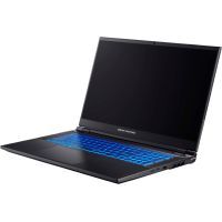 Ноутбук Dream Machines RS3070-17 (RS3070-17UA50) изображение 3