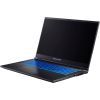 Ноутбук Dream Machines RS3070-17 (RS3070-17UA50) изображение 3