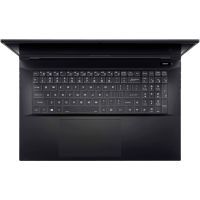 Ноутбук Dream Machines RS3070-17 (RS3070-17UA50) изображение 4