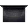 Ноутбук Dream Machines RS3070-17 (RS3070-17UA50) изображение 4