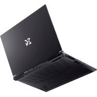 Ноутбук Dream Machines RS3070-17 (RS3070-17UA50) изображение 5
