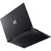 Ноутбук Dream Machines RS3070-17 (RS3070-17UA50) изображение 5