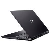 Ноутбук Dream Machines RS3070-17 (RS3070-17UA50) изображение 6