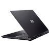 Ноутбук Dream Machines RS3070-17 (RS3070-17UA50) изображение 6