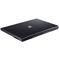 Ноутбук Dream Machines RS3070-17 (RS3070-17UA50) изображение 7