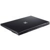 Ноутбук Dream Machines RS3070-17 (RS3070-17UA50) изображение 7