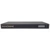 VoIP-шлюз Grandstream GXW4216 V2 зображення 2