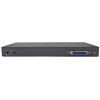 VoIP-шлюз Grandstream GXW4216 V2 зображення 3