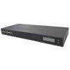 VoIP-шлюз Grandstream GXW4216 V2