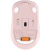 Мишка A4Tech FB10C Wireless/Bluetooth Pink (FB10C Pink) зображення 10