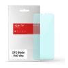Плівка захисна Armorstandart Anti-Blue ZTE Blade V40 Vita (ARM63408)