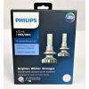 Автолампа Philips 11005XUWX2