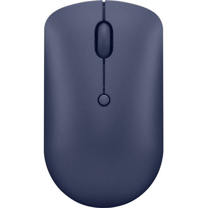 Мышка Lenovo 540 USB-C Wireless Sand (GY51D20873)