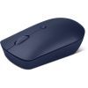 Мишка Lenovo 540 USB-C Wireless Abyss Blue (GY51D20871) зображення 2