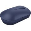 Мишка Lenovo 540 USB-C Wireless Abyss Blue (GY51D20871) зображення 3
