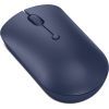 Мишка Lenovo 540 USB-C Wireless Abyss Blue (GY51D20871) зображення 4
