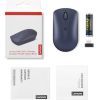 Мишка Lenovo 540 USB-C Wireless Abyss Blue (GY51D20871) зображення 7