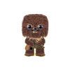 Пин Funko Pop серии «Звездные войны» – Чуи с луком (STPP0008)