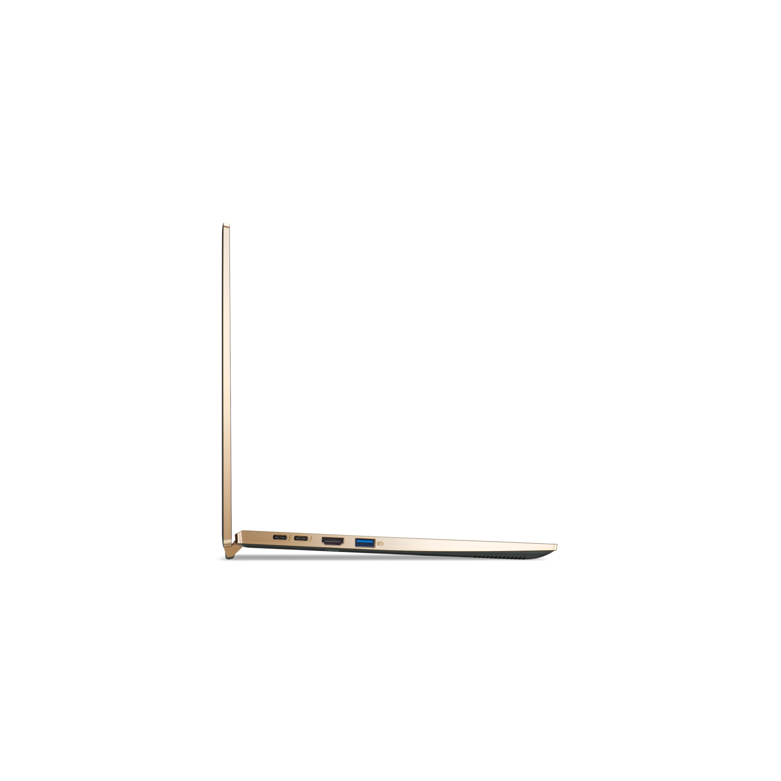 Ноутбук Acer Swift 5 SF514-56T (NX.K0HEU.008) изображение 2