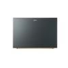 Ноутбук Acer Swift 5 SF514-56T (NX.K0HEU.008) изображение 4