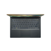 Ноутбук Acer Swift 5 SF514-56T (NX.K0HEU.008) изображение 6
