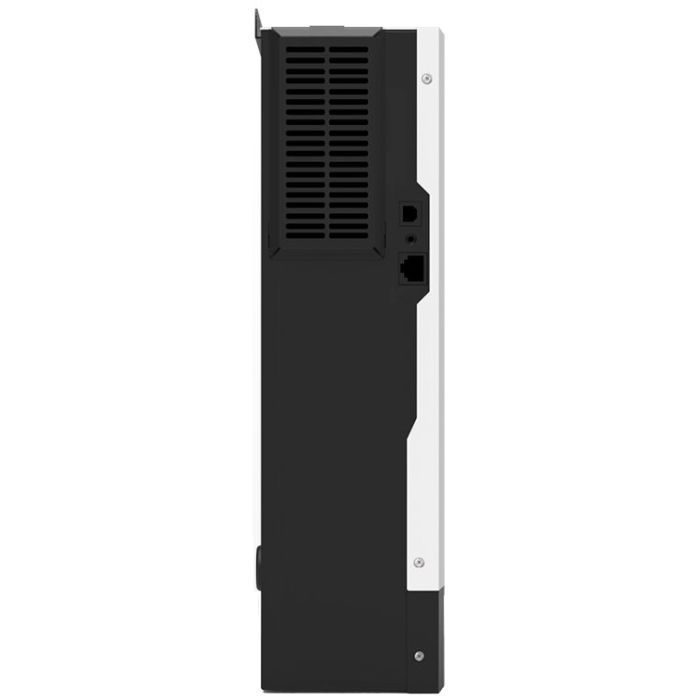 Солнечный инвертор Sako Sunon-e 3kVA 24V (Sunon-e 3kVA) изображение 4