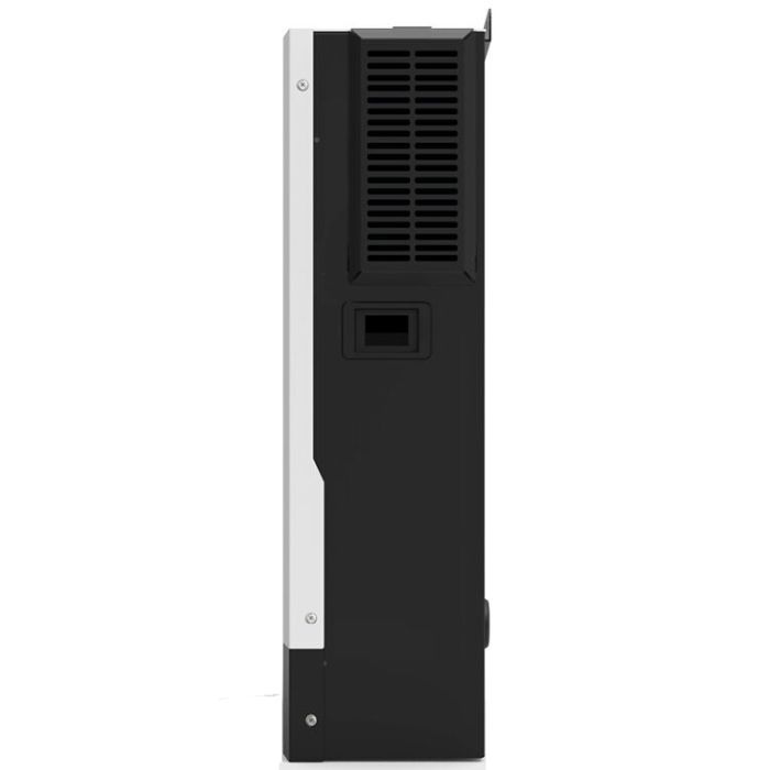 Солнечный инвертор Sako Sunon-e 3kVA 24V (Sunon-e 3kVA) изображение 5
