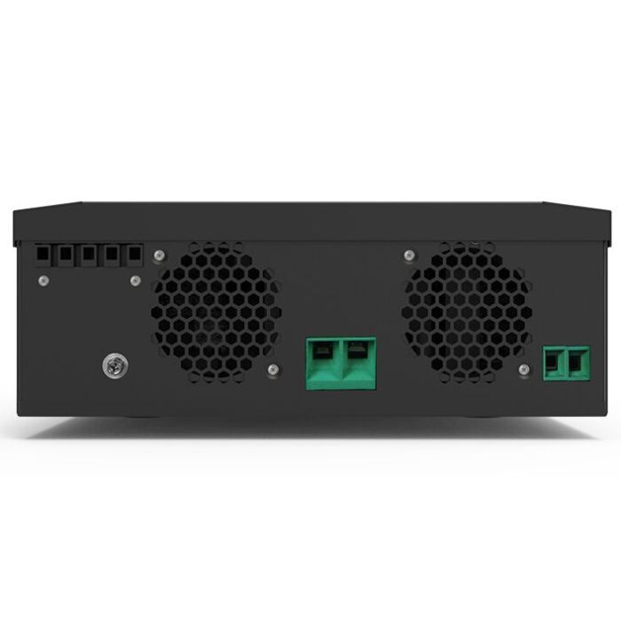 Солнечный инвертор Sako Sunon-e 3kVA 24V (Sunon-e 3kVA) изображение 6