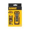 Дальномер DeWALT до 30 м (DWHT77100) изображение 4