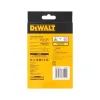 Дальномер DeWALT до 30 м (DWHT77100) изображение 5
