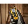 Дальномер DeWALT до 30 м (DWHT77100) изображение 6