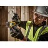Дальномер DeWALT до 30 м (DWHT77100) изображение 7