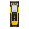 Дальномер DeWALT до 30 м (DWHT77100)