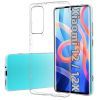 Чехол для мобильного телефона BeCover Xiaomi 12 / 12X Transparancy (708343)