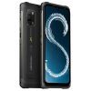 Мобильный телефон Ulefone Armor 12S 8/128Gb Black (6937748735137) изображение 2