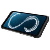 Мобильный телефон Ulefone Armor 12S 8/128Gb Gray (6937748735144) изображение 5