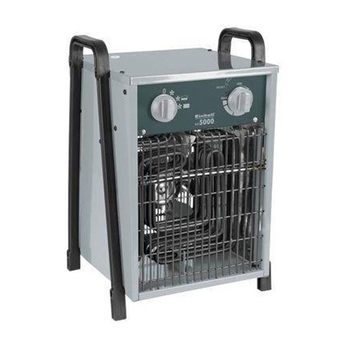 Обогреватель Einhell EH 5000