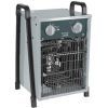 Обогреватель Einhell EH 5000