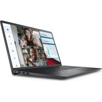 Ноутбук Dell Vostro 3520 (N5305PVNB3520UA_UBU) изображение 2