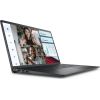 Ноутбук Dell Vostro 3520 (N5305PVNB3520UA_UBU) изображение 2